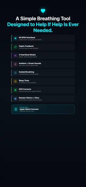 PULSE 46 screenshot 3