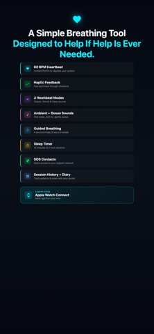 PULSE 46 screenshot