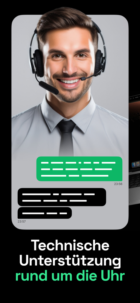 VPN Satoshi: Super Express Vpn screenshot 5