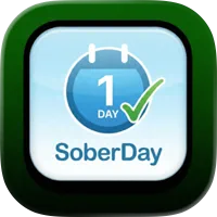 SoberDay
