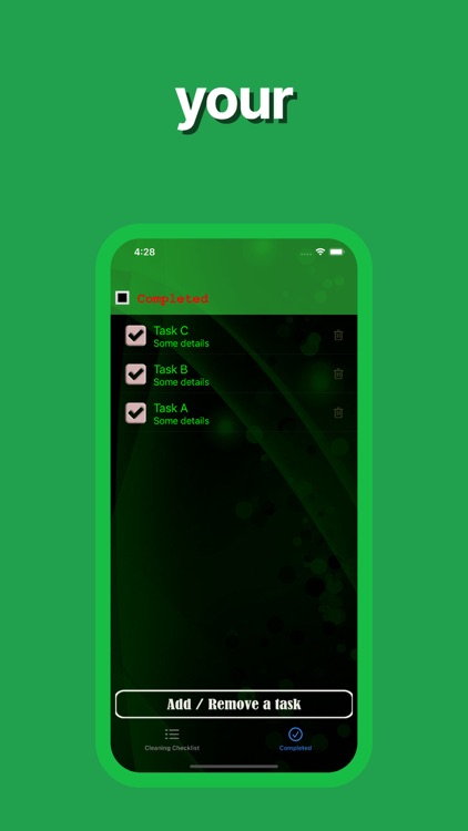 Real Limpiar Word Tracker Pro