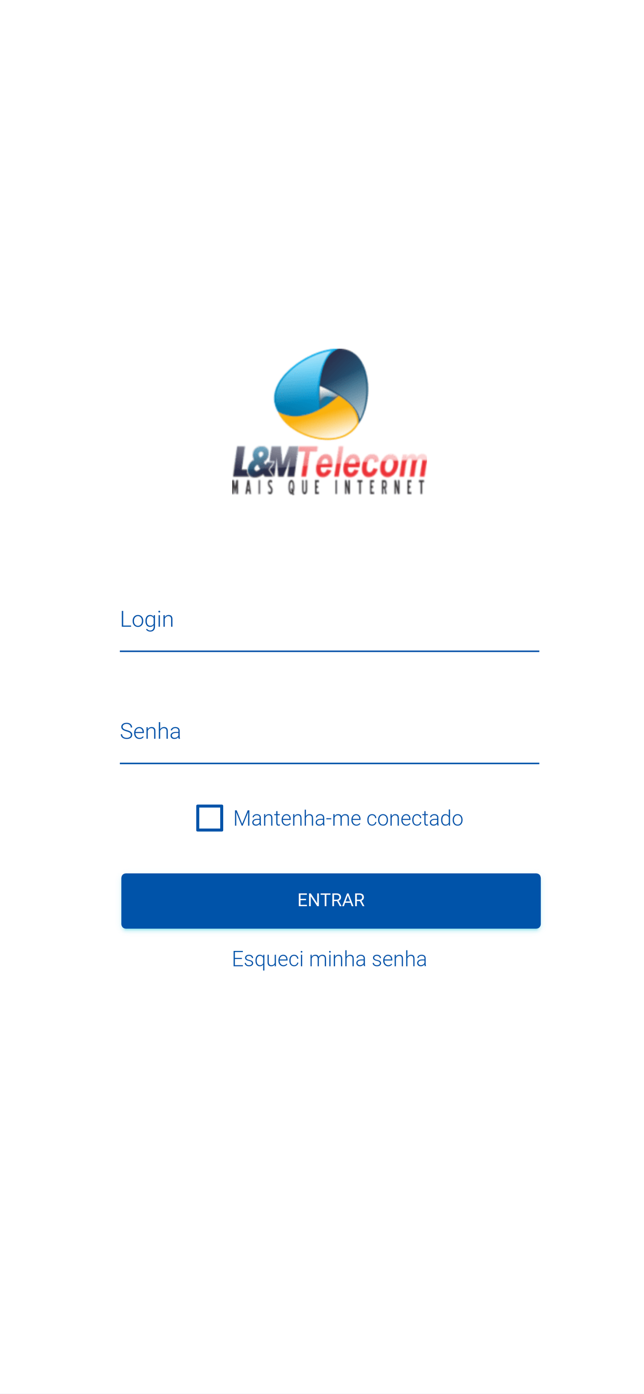L&M Clientes screenshot 5