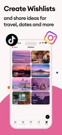 Cuplaのスクリーンショット（3/8）
