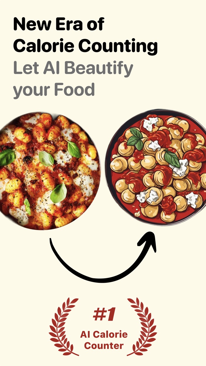 Cronometer Nutrition Tracker