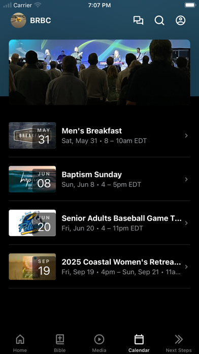 Screenshot 3 of Beach Road: Gather, Grow, Go App