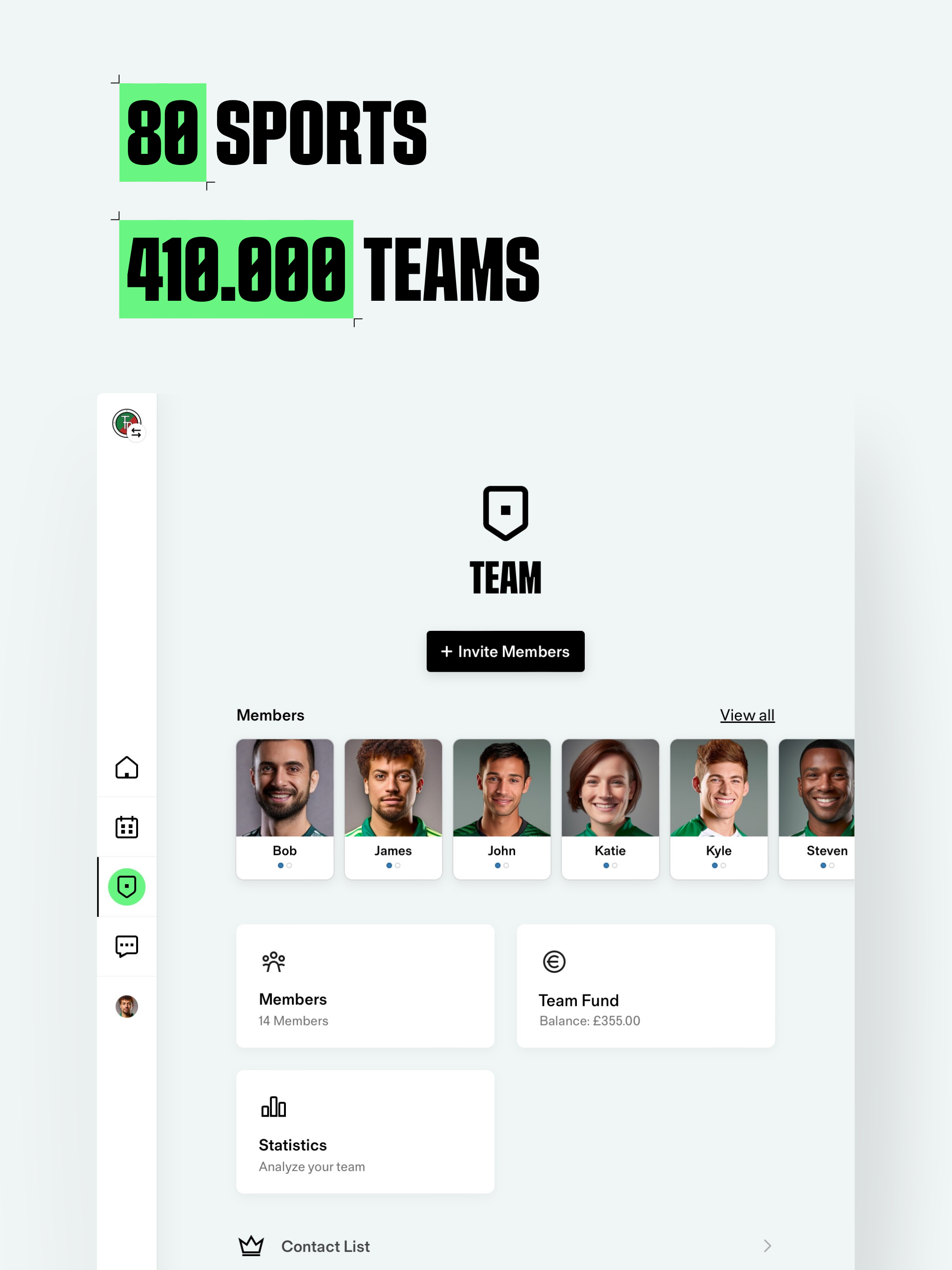 https://is1-ssl.mzstatic.com/image/thumb/PurpleSource221/v4/4a/d5/7e/4ad57e1e-a1ef-72c3-916b-1ba6a154ae3a/iPad_-_EN_-_1.png/2048x2732.png