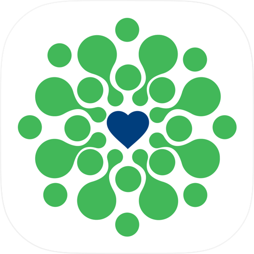 CardiacSense