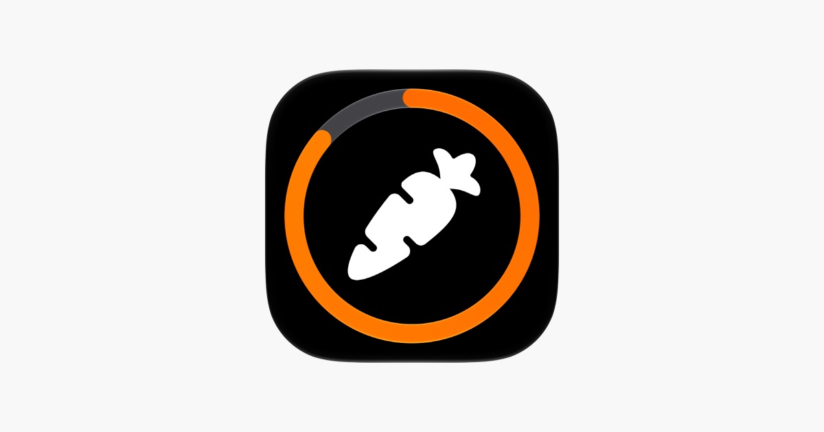 ‎App CalBot: Contador de calorias - App Store