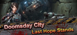 Order Reborn Screenshot 1 of 5