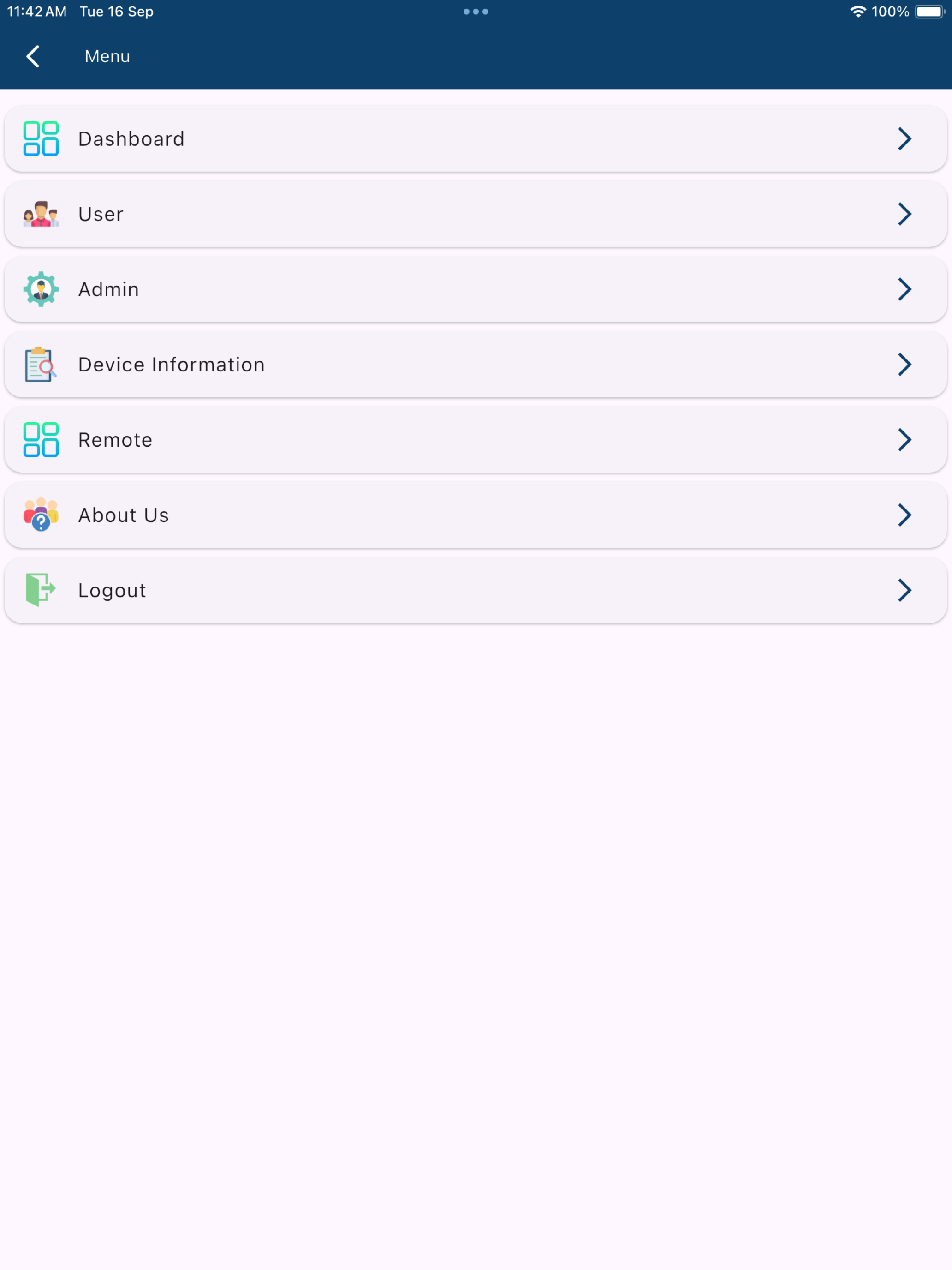 AegisDrive