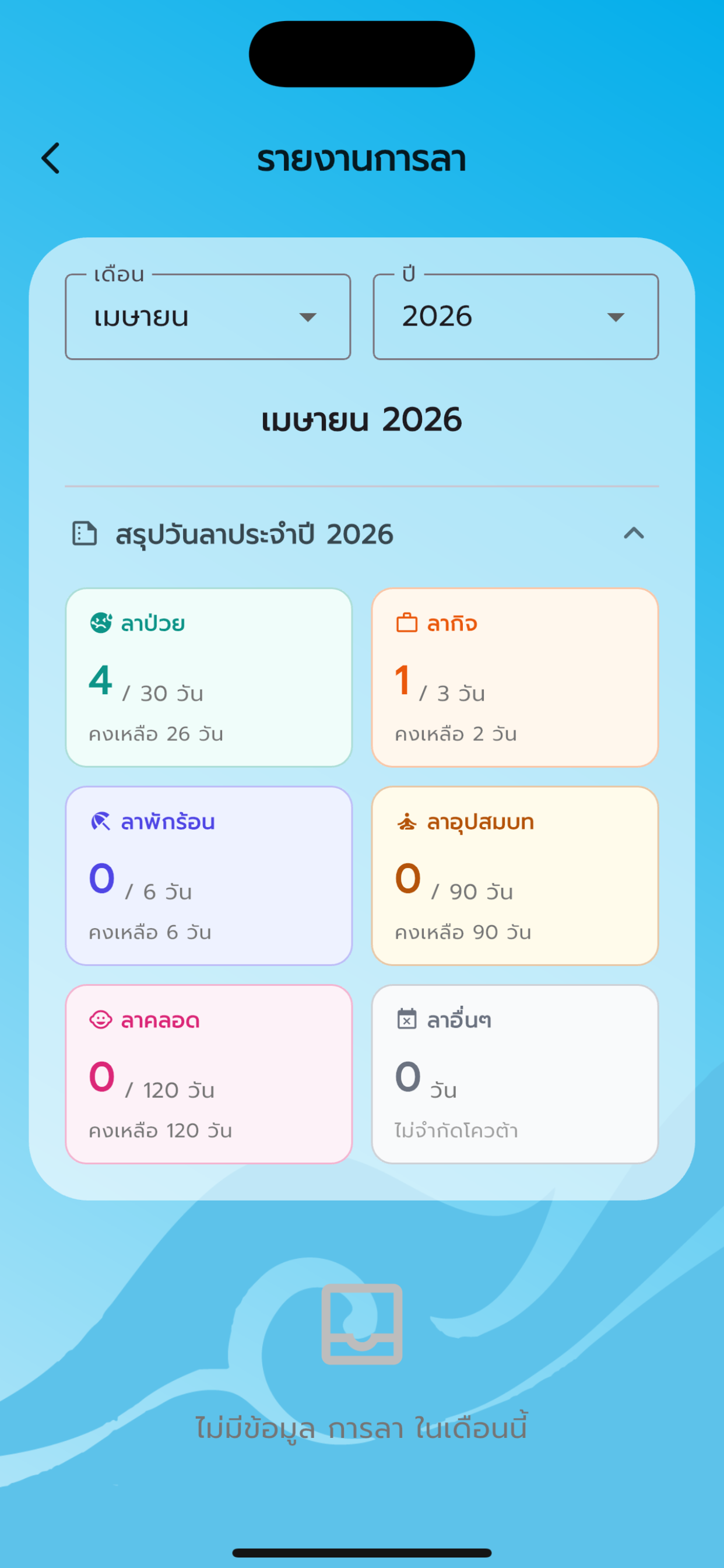 Addpay eOffice