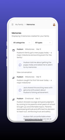 HeyOtto! Screenshot 3 of 3