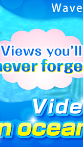 Whale: Video Chat & Adventure screenshot