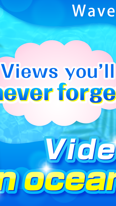 Whale: Video Chat & Adventure Screenshot