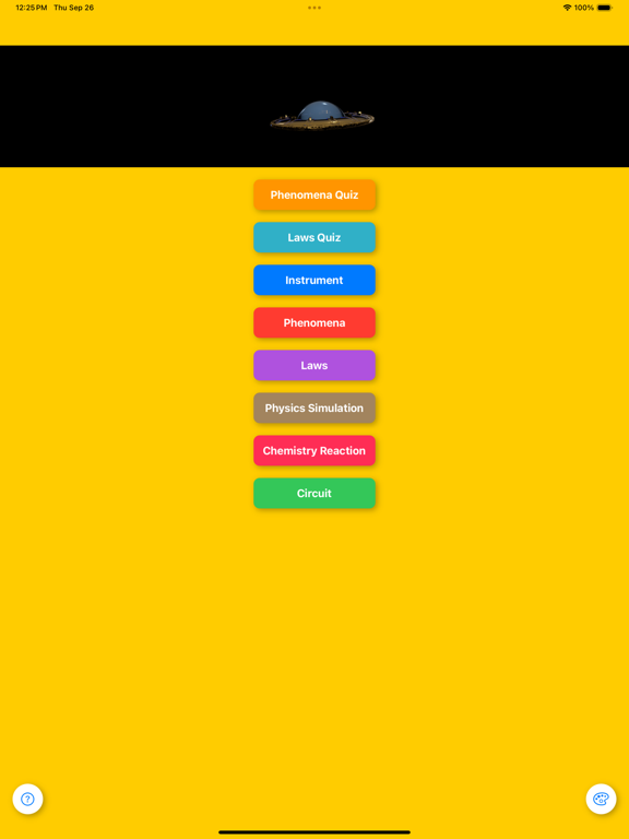 Screenshot #4 pour MachinoPro