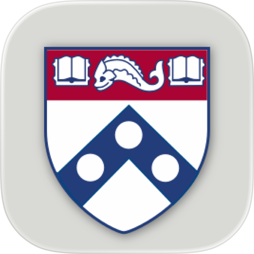 UPenn Self Checkout