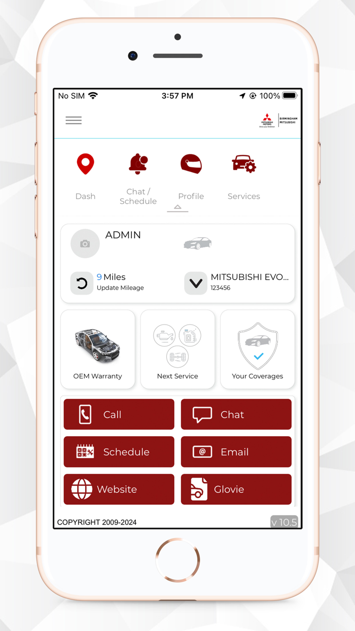 BIRMINGHAM AUTO CARE