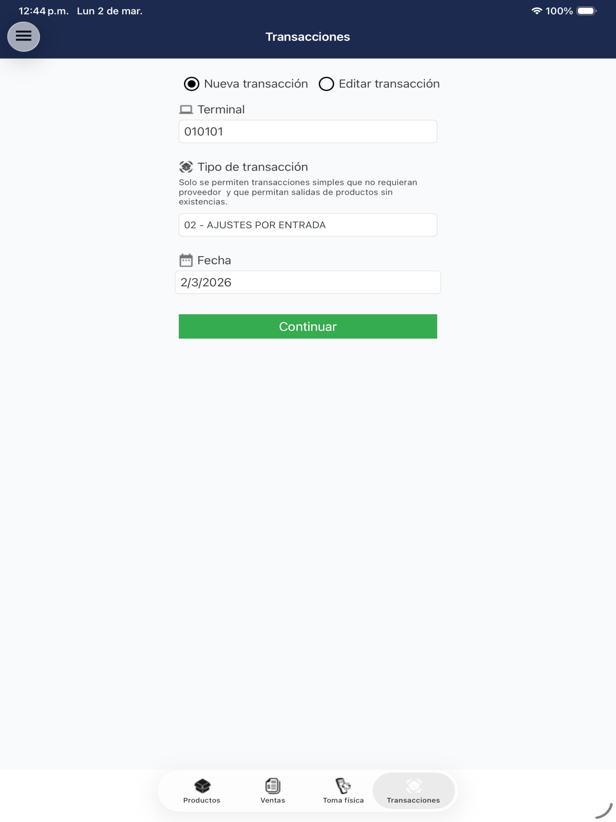 Delfín Mobile screenshot 16