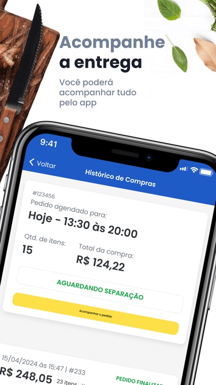 Hipico Online screenshot-5