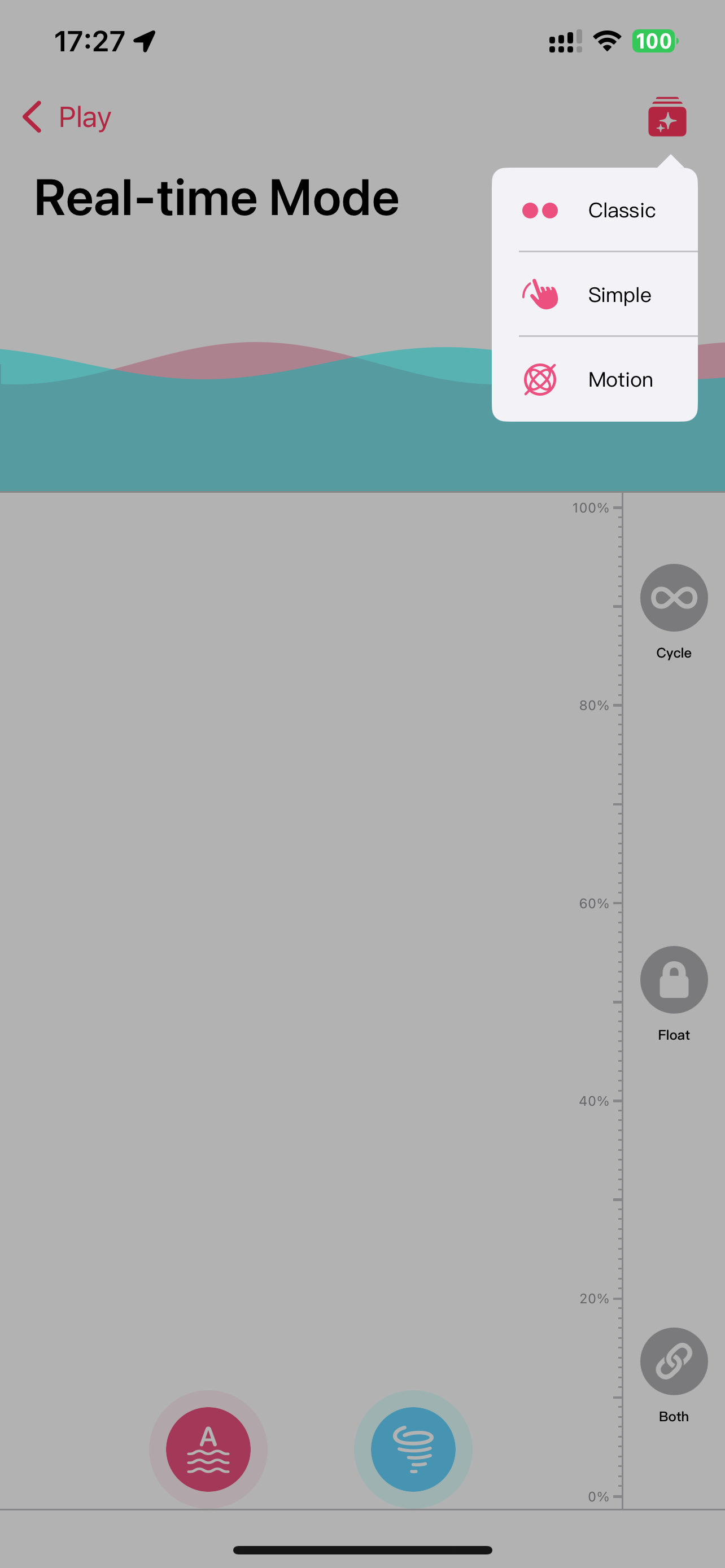 WINYI screenshot 5