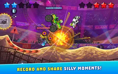 screenshot 11