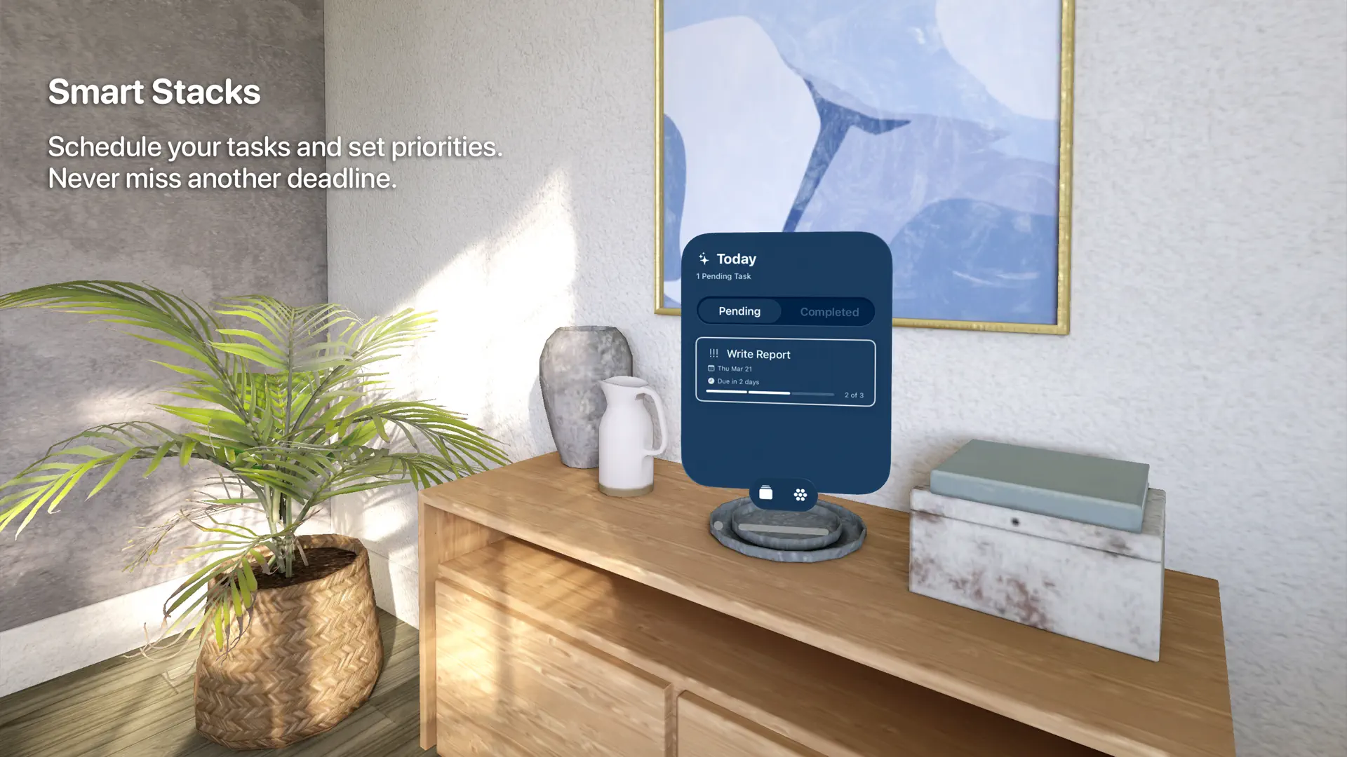 Focus Stacks screenshot 4