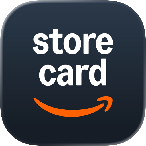Amazon Store Card