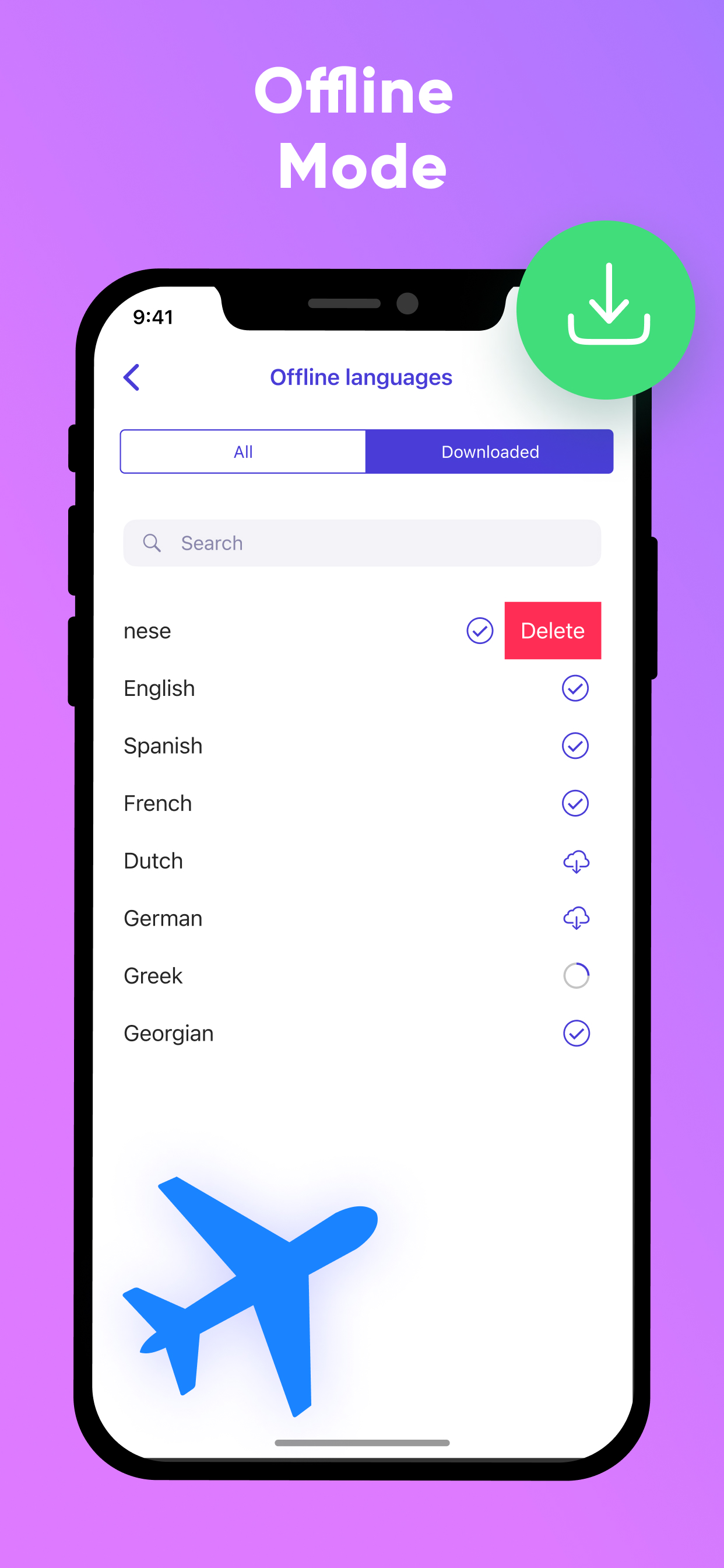 https://is1-ssl.mzstatic.com/image/thumb/PurpleSource221/v4/4a/ea/d9/4aead9fd-1f8e-f7d8-d606-75f9ecc700a9/En-6.5-4.jpg/1242x2688.png