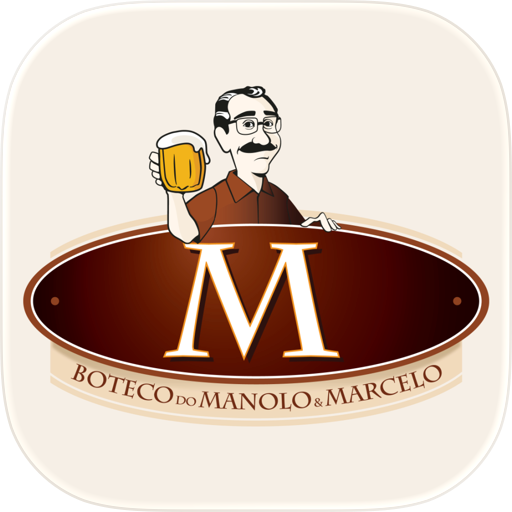 Boteco do Manolo
