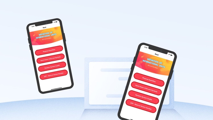 ΤSSΗDFC screenshot-3