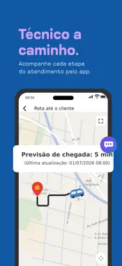MILBR+ screenshot 6