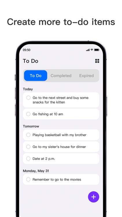 Countdown：Widget & Day Counter screenshot-4