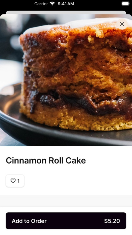 The Mug Coffee To Go