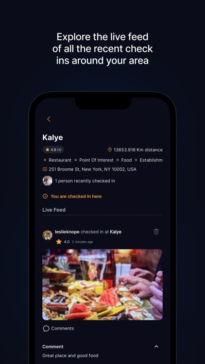 NightFox screenshot-3