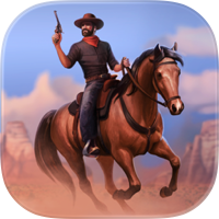 Westland Survival - Cowboy RPG