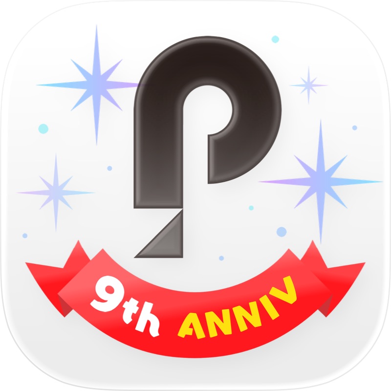 メギド７２ screenshot 7