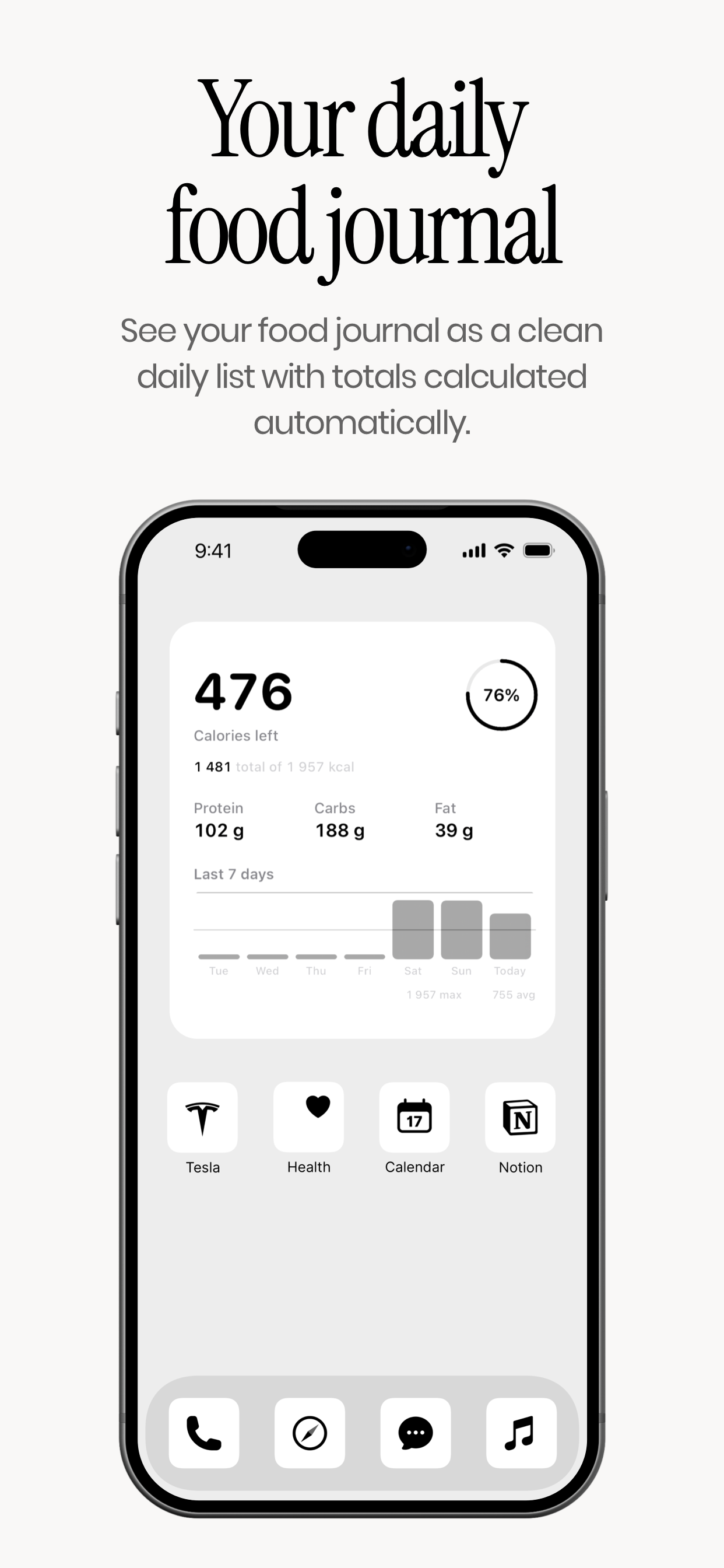 Nutrion Pro