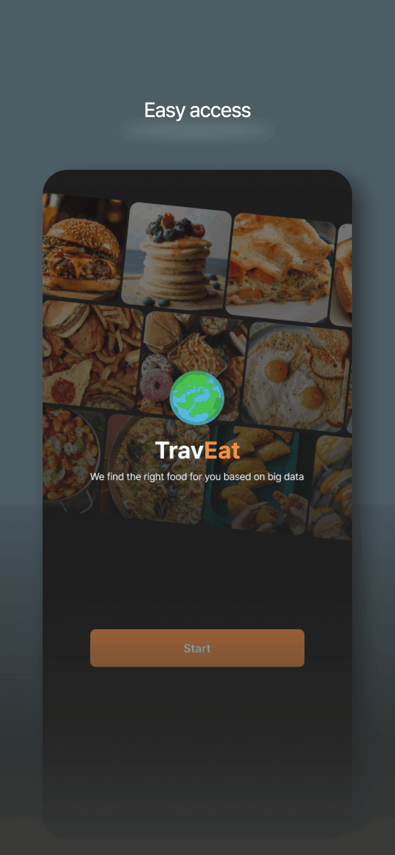TravEat