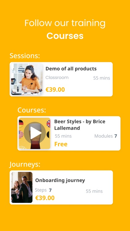 Brewpixel screenshot-3