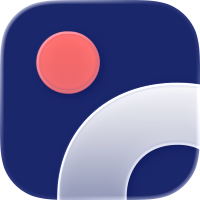 Omioで世界中の列車、バス、フェリーや飛行機を予約しよう