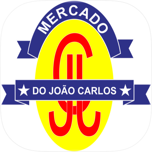 Mercado do João Carlos