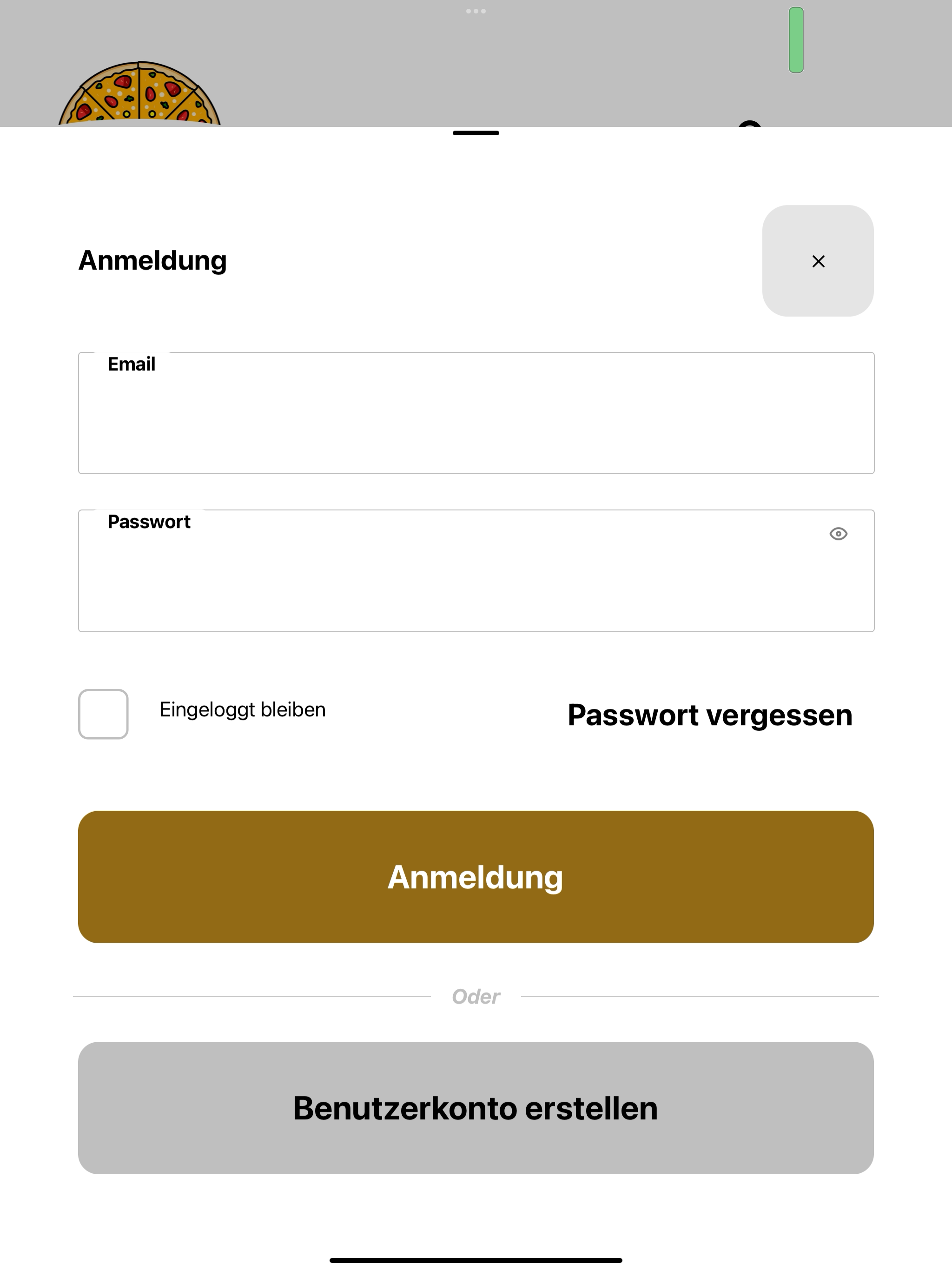 Pizzawerk Arnsberg