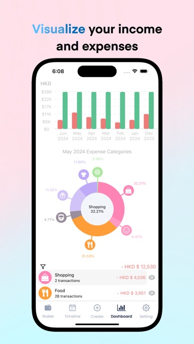 Money Pig Screenshot