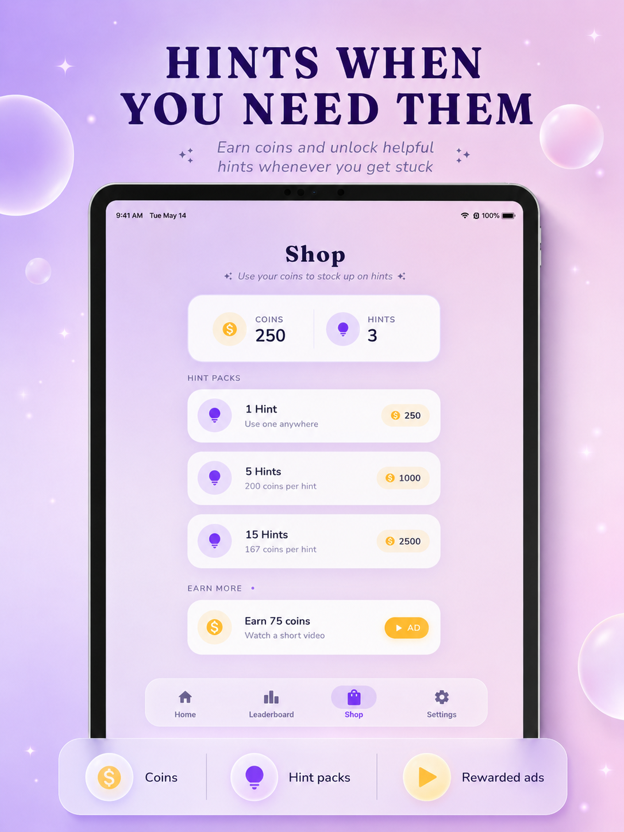 Sudoku Breeze Brain Puzzle screenshot 12
