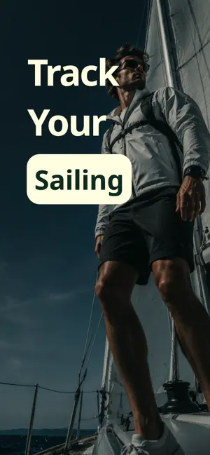 GPS Boat Tracker by Vima screenshot 1