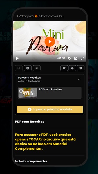 【图】Elita Brasil(截图2) 【图】Elita Brasil(截图2)