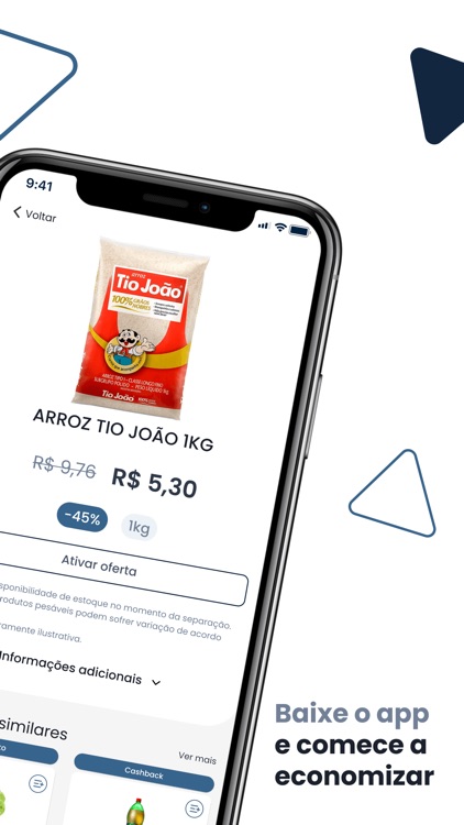 Clube Decolores screenshot-4