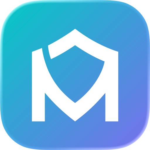 Malloc: Privacy & Security VPN
