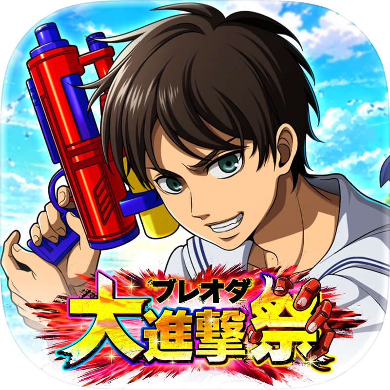 Mahjong EVO LIVE – VTuber Duel screenshot 6