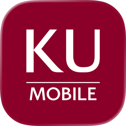 고려대학교 공식 앱 - KU Mobile